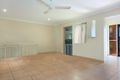 Property photo of 44 Leftwich Street White Rock QLD 4868