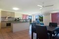 Property photo of 44 Leftwich Street White Rock QLD 4868