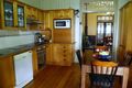 Property photo of 2-10 Schulz Road Narangba QLD 4504