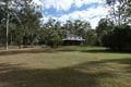 Property photo of 156 Coast Road Baffle Creek QLD 4674