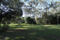 Property photo of 156 Coast Road Baffle Creek QLD 4674