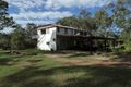 Property photo of 156 Coast Road Baffle Creek QLD 4674