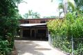 Property photo of 15 Hagen Close Trinity Beach QLD 4879