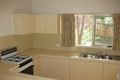 Property photo of 2/2 Gwynne Street Mount Waverley VIC 3149