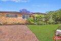 Property photo of 10 Warman Street Pendle Hill NSW 2145