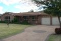 Property photo of 5 Poidevin Place Dubbo NSW 2830