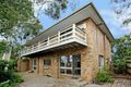 Property photo of 1/15 Eagle Rise Templestowe Lower VIC 3107