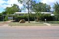 Property photo of 26 Miner Road Longreach QLD 4730