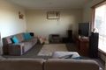 Property photo of 26 Miner Road Longreach QLD 4730