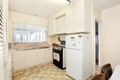 Property photo of 259 Arthur Street Fairfield VIC 3078