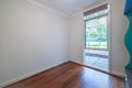 Property photo of 14 Tenterden Way Gosnells WA 6110