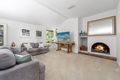 Property photo of 2/78 Bendooley Street Bowral NSW 2576