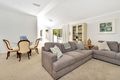 Property photo of 2/78 Bendooley Street Bowral NSW 2576