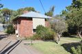 Property photo of 6 Stirling Street Northam WA 6401