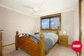 Property photo of 98 Cook Parade St Clair NSW 2759