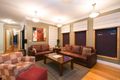 Property photo of 17 Stella Court Bell Park VIC 3215