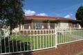 Property photo of 35 Hamlet Crescent Rosemeadow NSW 2560