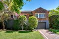Property photo of 22 Larool Avenue Lindfield NSW 2070