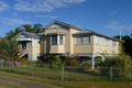 Property photo of 8 Walsh Street Biggenden QLD 4621