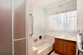 Property photo of 259 Arthur Street Fairfield VIC 3078