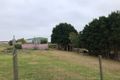 Property photo of 11 Banksia Street Grassy TAS 7256