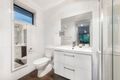 Property photo of 38 Paton Crescent Boronia VIC 3155