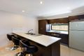 Property photo of 32 Stringybark Street Regents Park QLD 4118