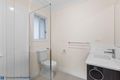 Property photo of 5 Abbeyfeale Circuit Meringandan West QLD 4352