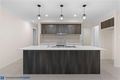 Property photo of 5 Abbeyfeale Circuit Meringandan West QLD 4352