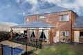 Property photo of 12 Star Lily Street Craigburn Farm SA 5051