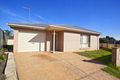 Property photo of 1 Groote Avenue Hinchinbrook NSW 2168