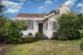 Property photo of 26 Patricia Road Blackburn VIC 3130