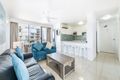 Property photo of 703/8 Albert Avenue Broadbeach QLD 4218