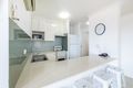 Property photo of 703/8 Albert Avenue Broadbeach QLD 4218