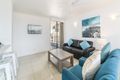 Property photo of 703/8 Albert Avenue Broadbeach QLD 4218