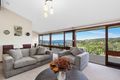 Property photo of 21 Redan Street Mosman NSW 2088
