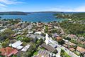 Property photo of 21 Redan Street Mosman NSW 2088