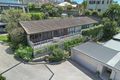 Property photo of 21 Redan Street Mosman NSW 2088
