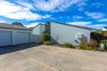 Property photo of 6/81 Bimberi Crescent Palmerston ACT 2913