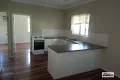 Property photo of 69 Gatton-Laidley Road Forest Hill QLD 4342