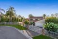 Property photo of 2 Kenny Court Mount Ommaney QLD 4074