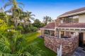 Property photo of 2 Kenny Court Mount Ommaney QLD 4074