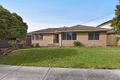 Property photo of 6 Byfield Close Gladstone Park VIC 3043