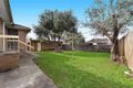 Property photo of 6 Byfield Close Gladstone Park VIC 3043