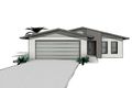 Property photo of 6 Bulleringa Loop Mount Peter QLD 4869