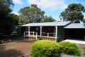 Property photo of 30 Chiltern Road Ocean Beach WA 6333