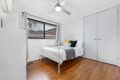 Property photo of 38 Paton Crescent Boronia VIC 3155