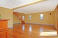 Property photo of 59 Patrick Street Hurstville NSW 2220