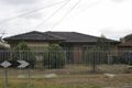 Property photo of 19 Dover Street Albanvale VIC 3021