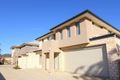 Property photo of 50B Marriamup Street Cannington WA 6107